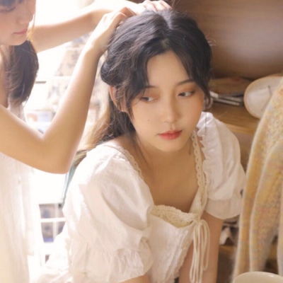 Furry插画构图灵感福瑞交流群