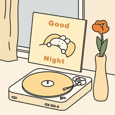 二次元兽设设计技巧兽圈社群